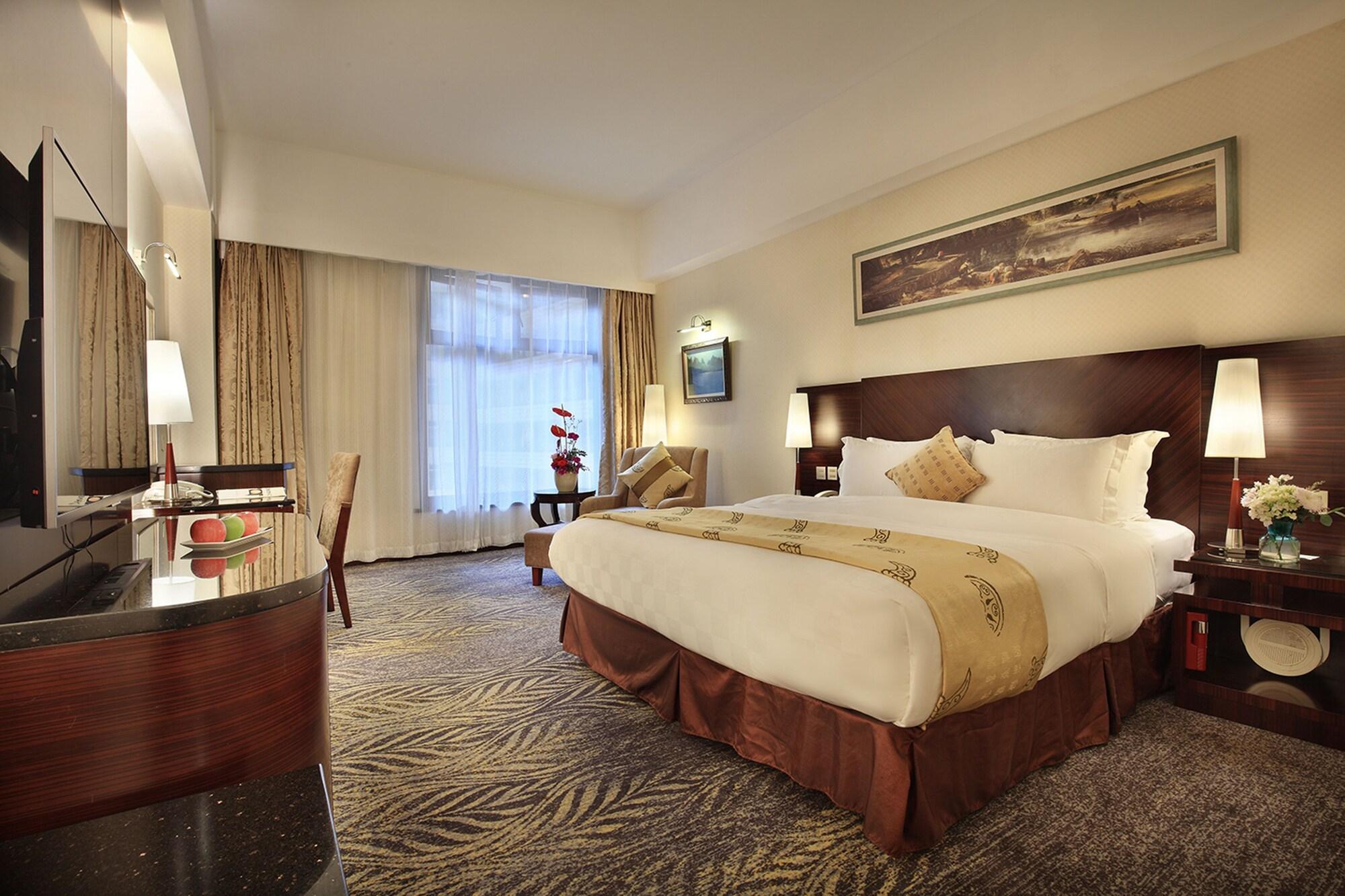 Lijiang Waterfall Hotel Гуйлинь Экстерьер фото
